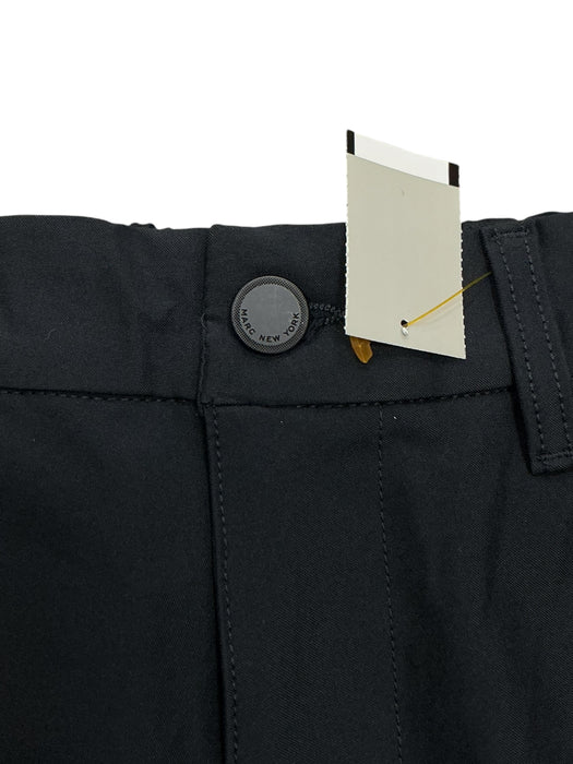 Pantalón 30/32 (MARC NEW YORK)