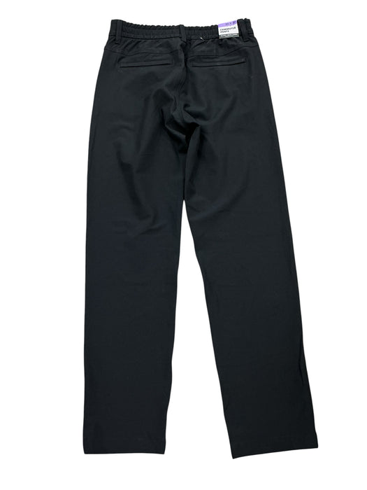 Pantalón 30/32 (MARC NEW YORK)