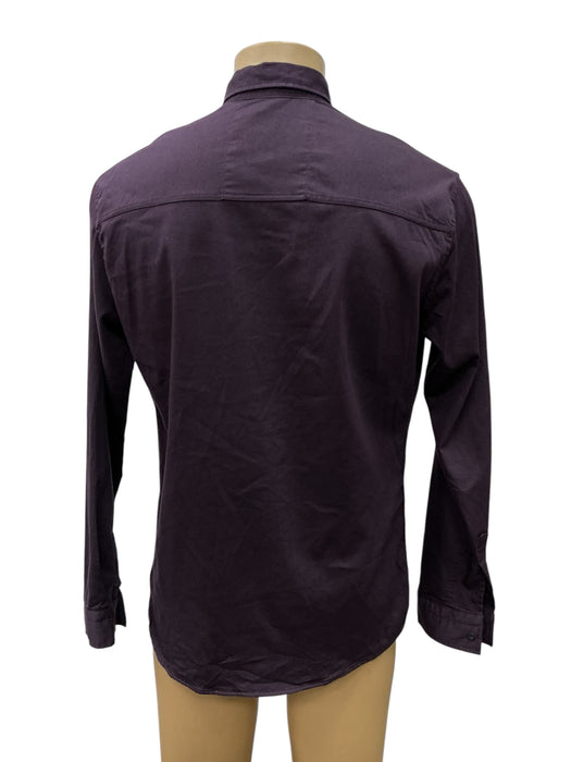 Camisa XL (FC ZERO)