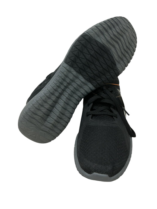 Tenis 10 (REEBOK)