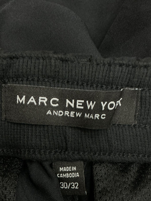 Pantalón 30/32 (MARC NEW YORK)