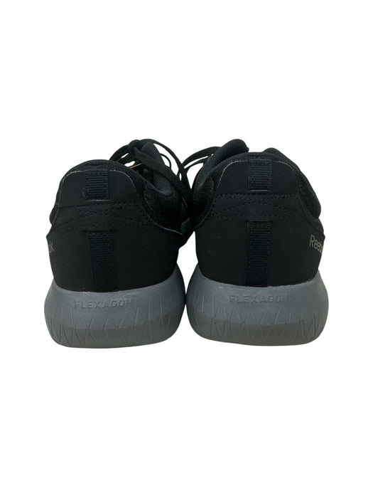 Tenis 10 (REEBOK)