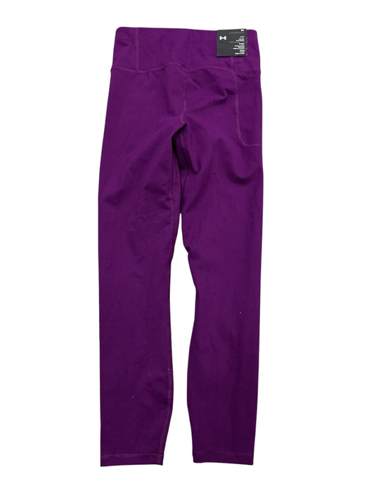 Legging S (UNDER ARMOUR)