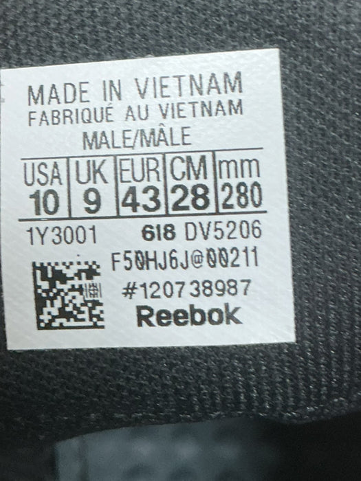 Tenis 10 (REEBOK)