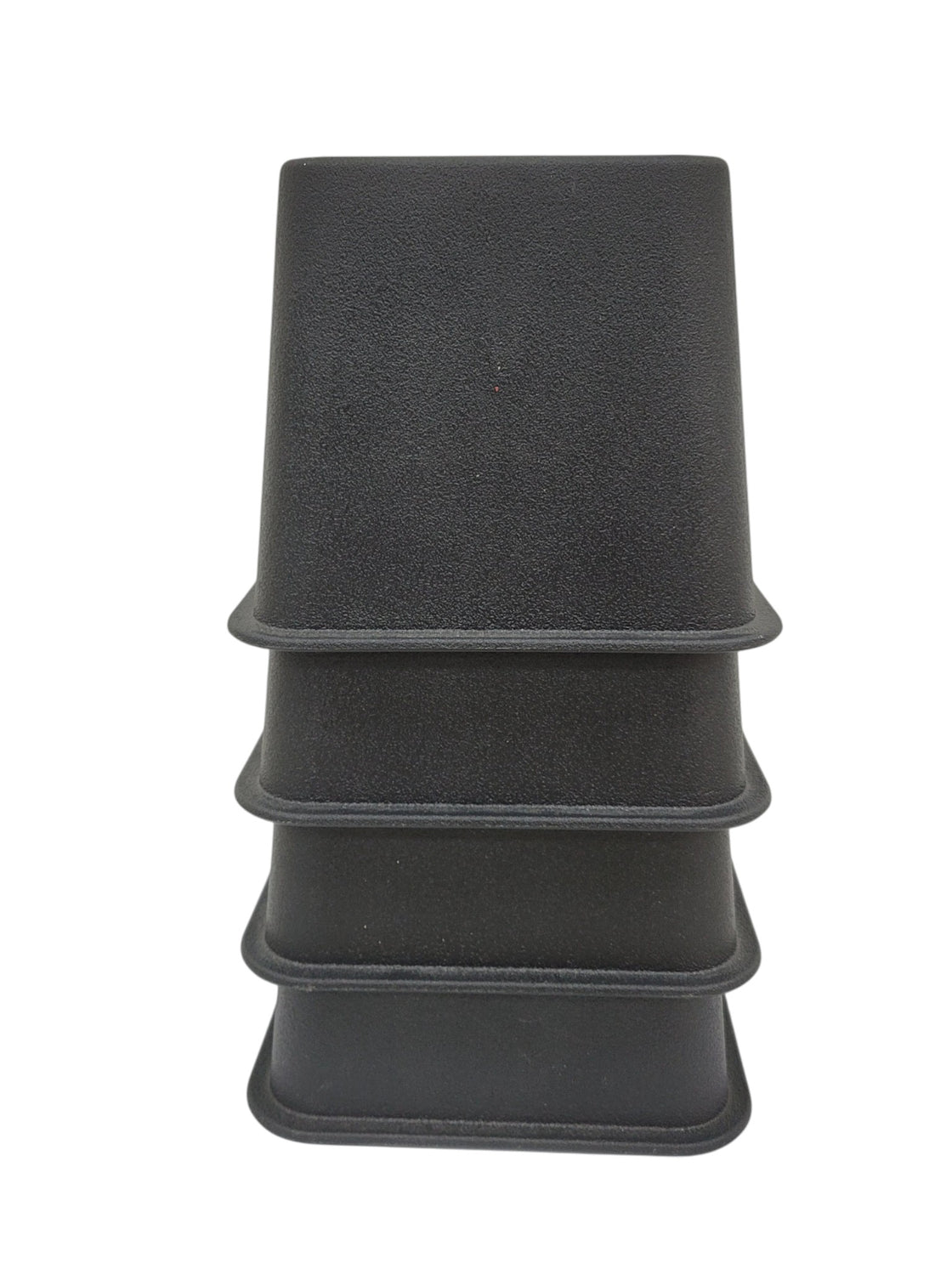 Elevadores para cama