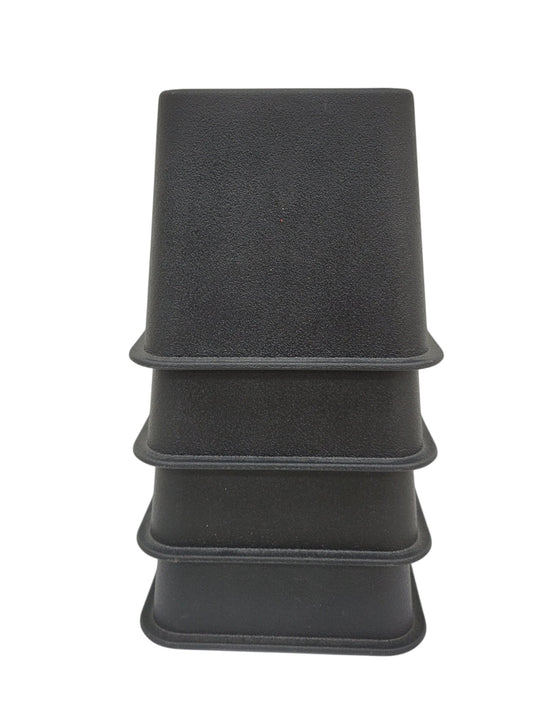 Elevadores para cama