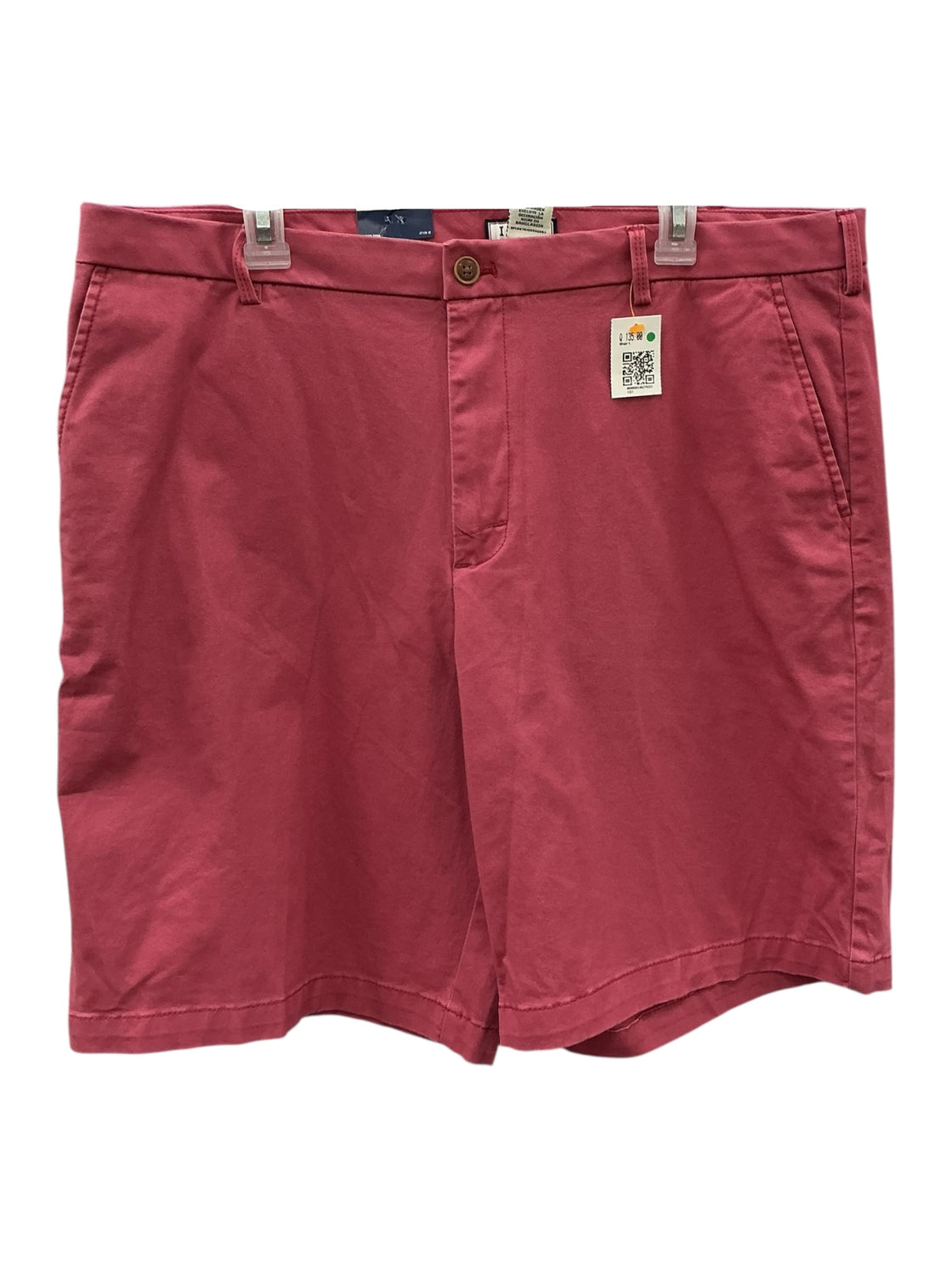 Pantaloneta 38 (IZOD)
