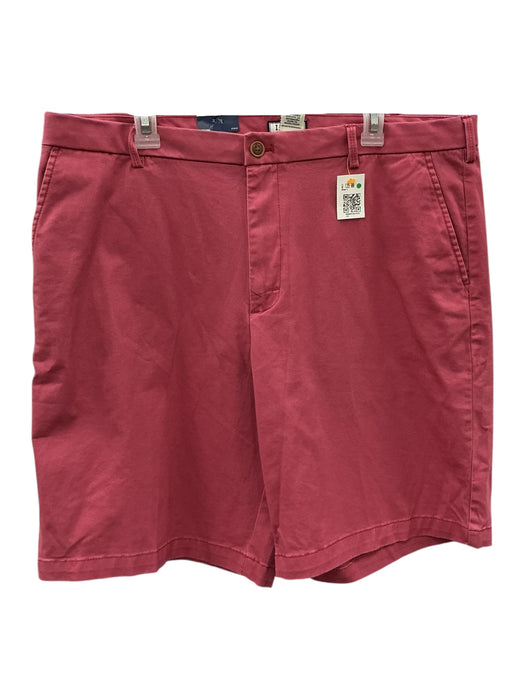 Pantaloneta 38 (IZOD)
