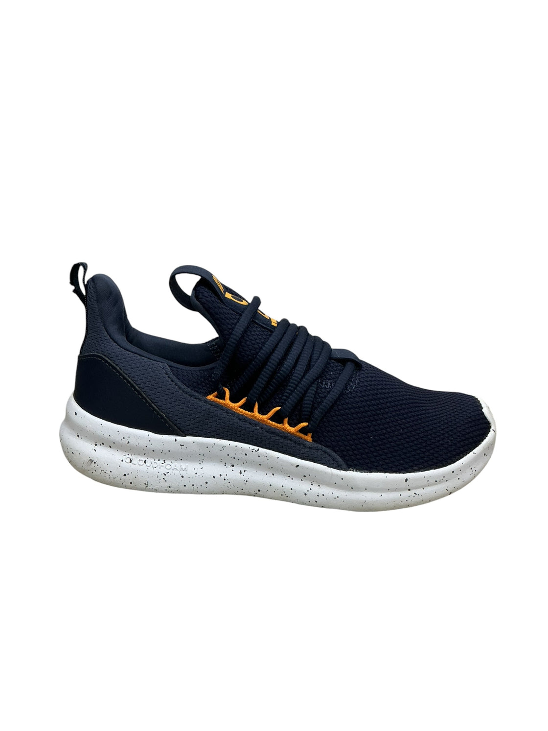Tenis 5 (ADIDAS)