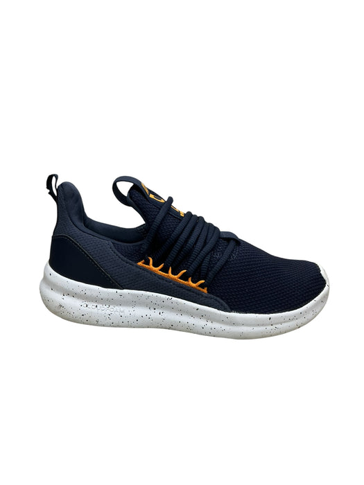Tenis 5 (ADIDAS)