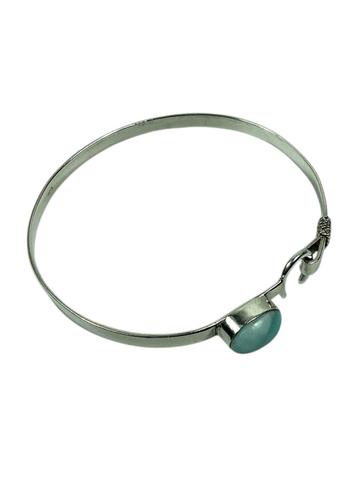 Pulsera de plata (925)