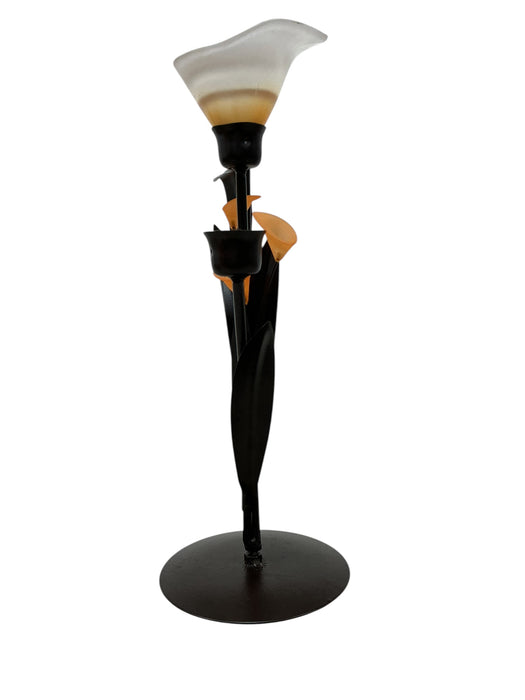Candelabro decorativo