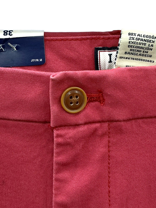 Pantaloneta 38 (IZOD)
