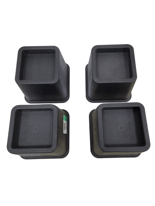 Elevadores para cama