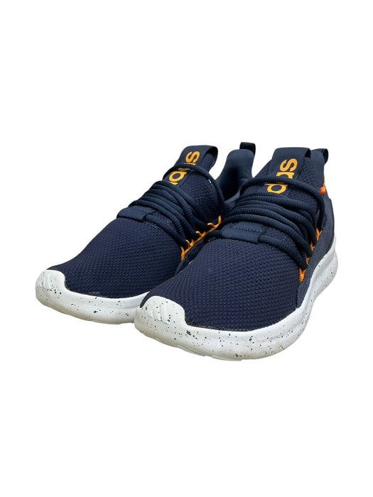 Tenis 5 (ADIDAS)
