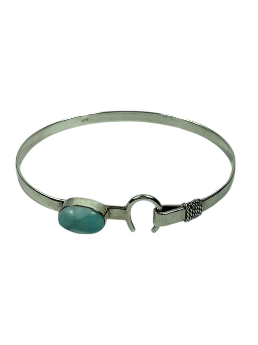 Pulsera de plata (925)