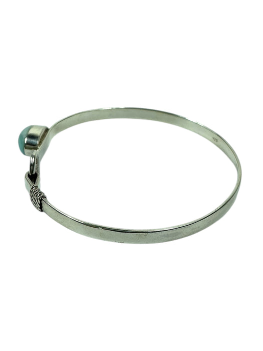 Pulsera de plata (925)