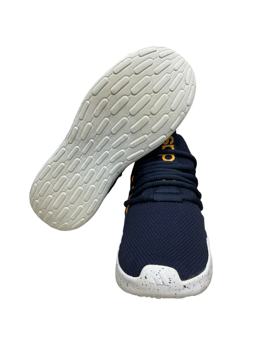 Tenis 5 (ADIDAS)