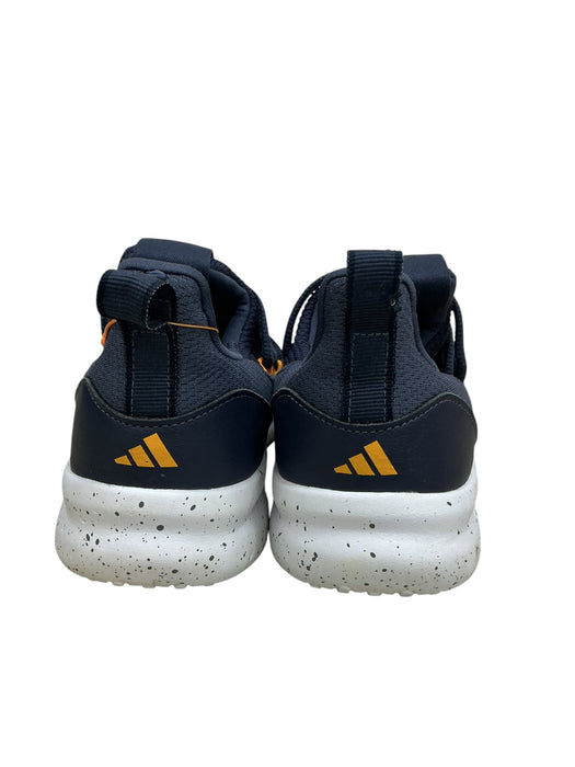 Tenis 5 (ADIDAS)