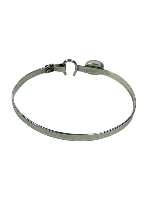 Pulsera de plata (925)