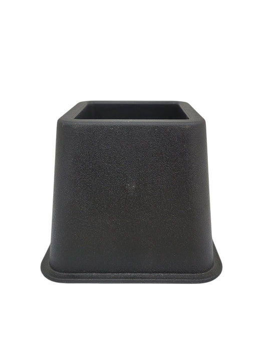 Elevadores para cama