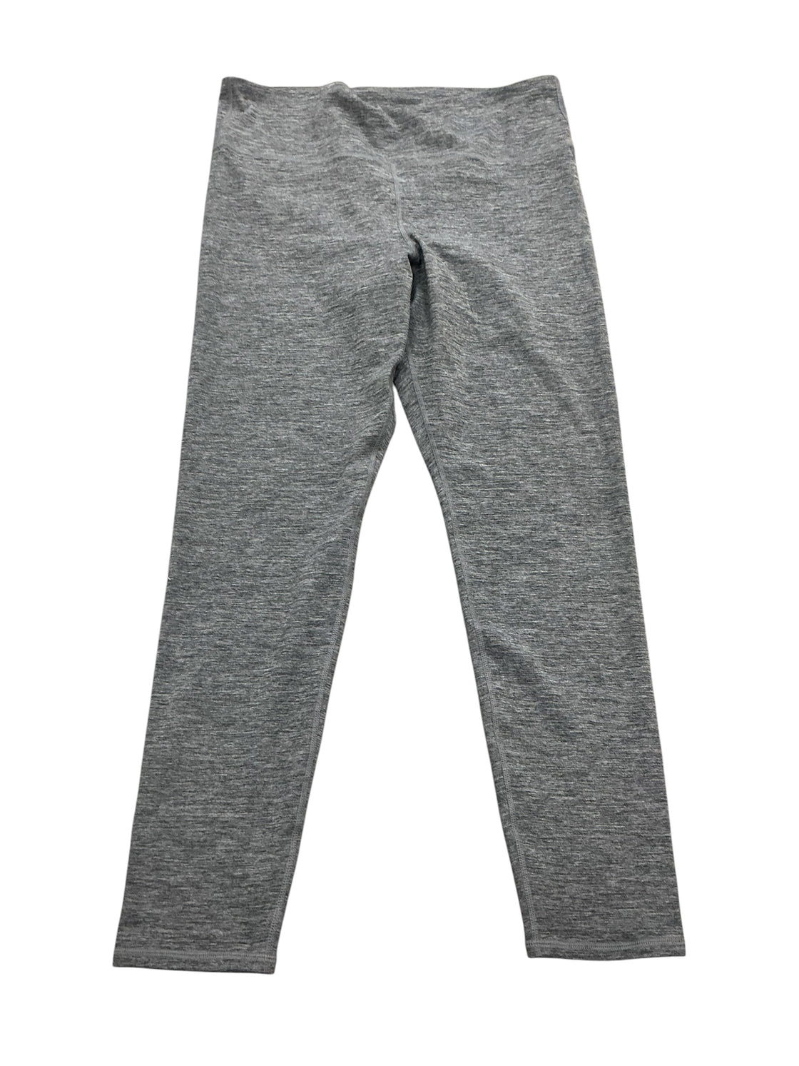 Legging L (GAP)