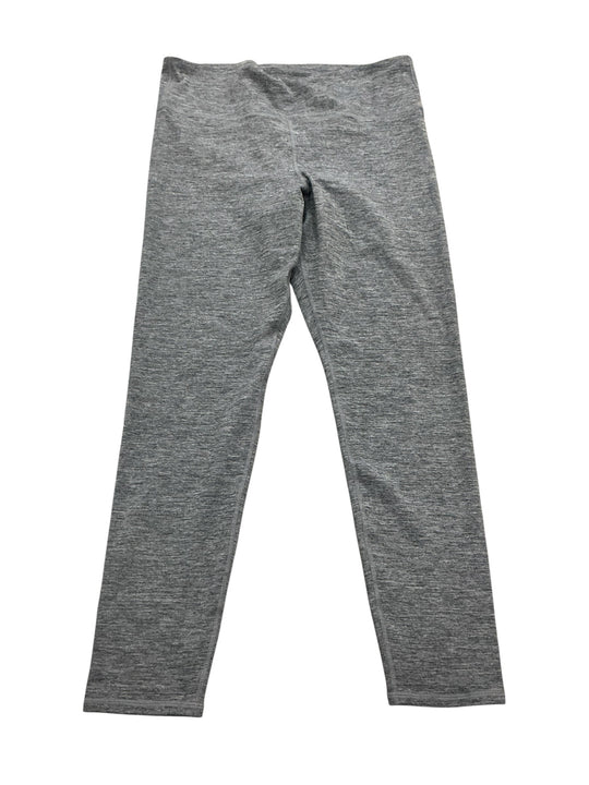 Legging L (GAP)