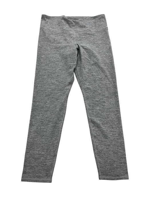 Legging L (GAP)