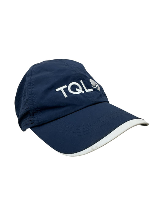 Gorra (NIKE)