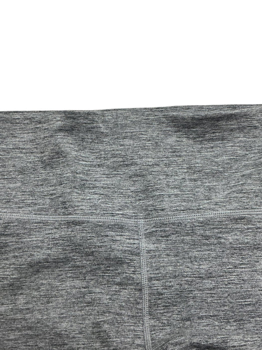 Legging L (GAP)
