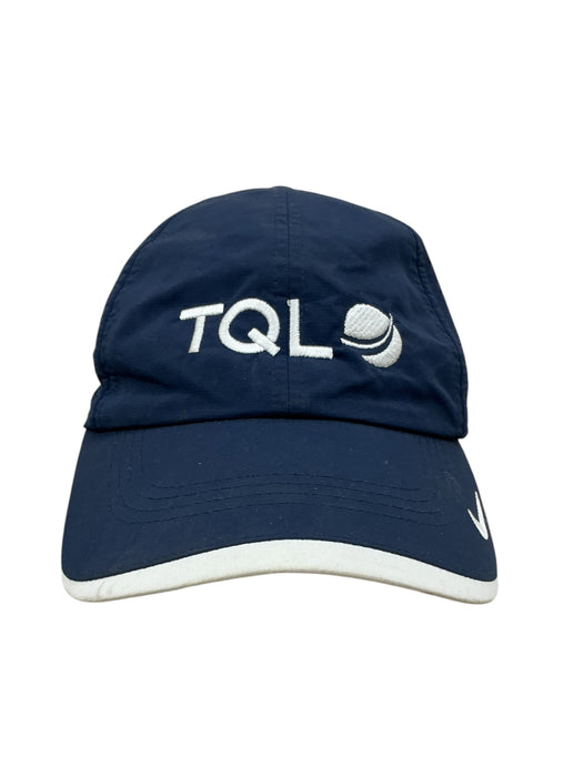 Gorra (NIKE)