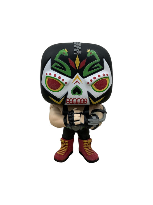 Figura Bane (FUNKO)
