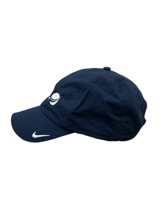 Gorra (NIKE)