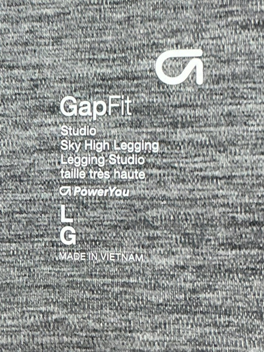 Legging L (GAP)