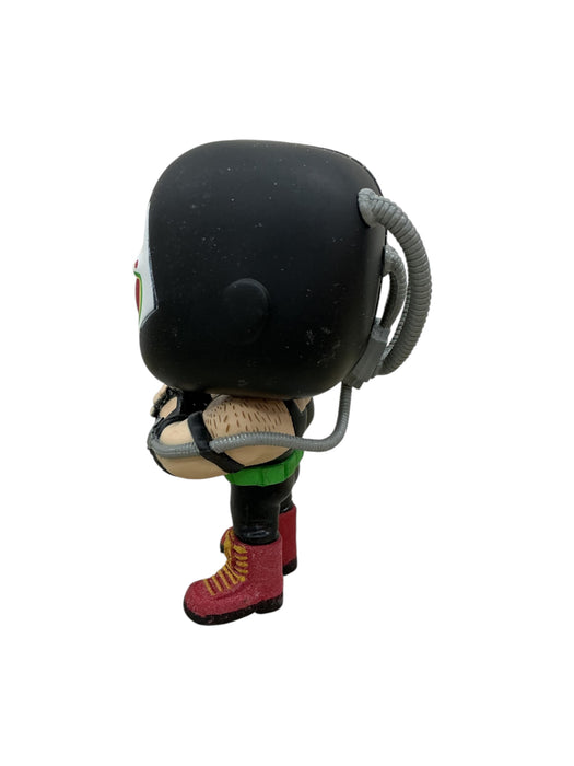 Figura Bane (FUNKO)