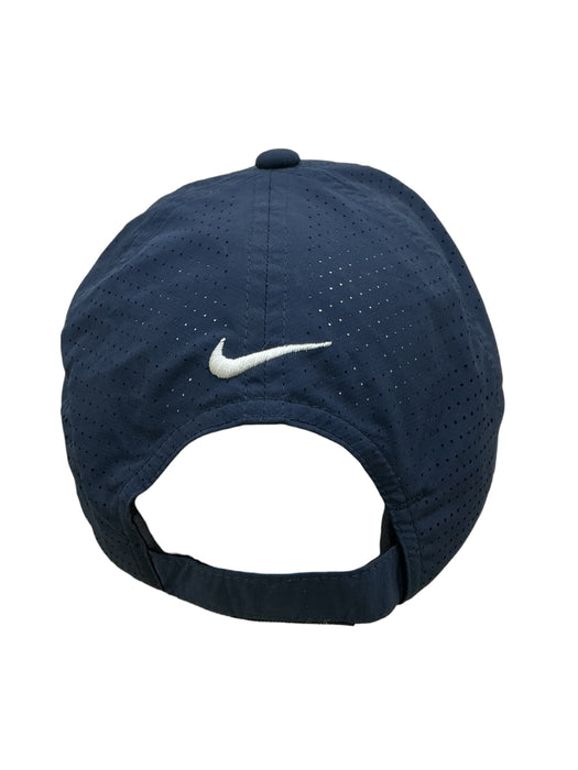 Gorra (NIKE)