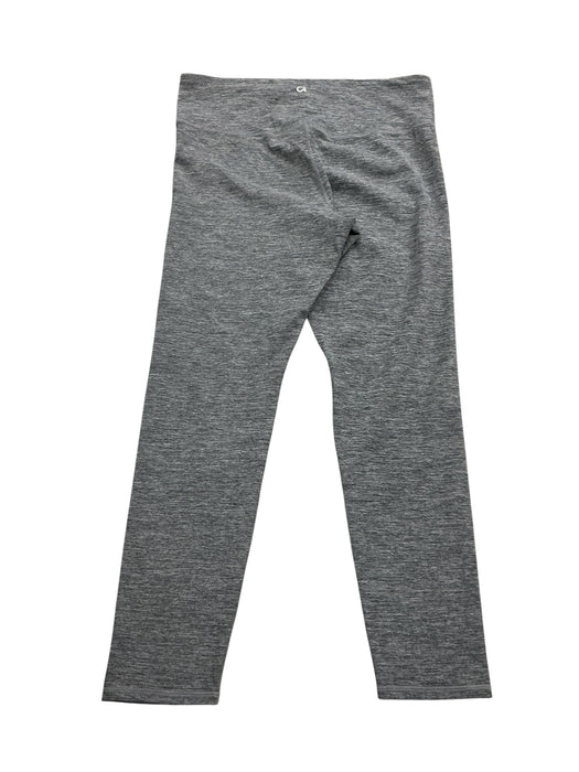 Legging L (GAP)