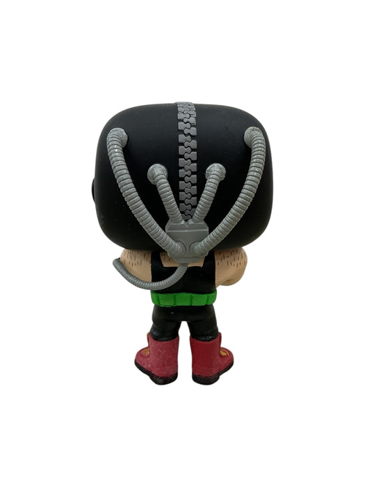 Figura Bane (FUNKO)