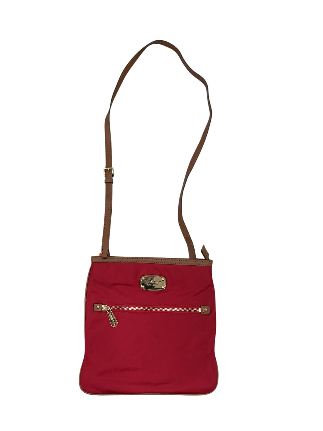 Bolso