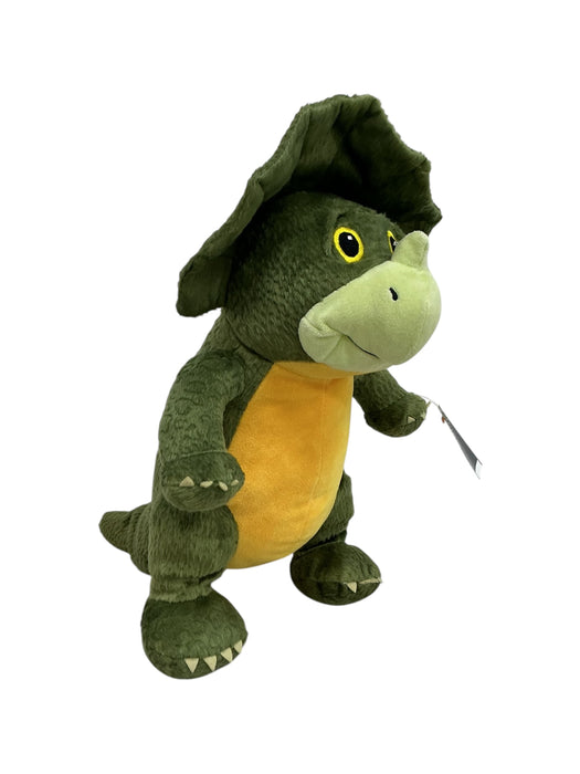 Triceratops (KOHL'S CARES)