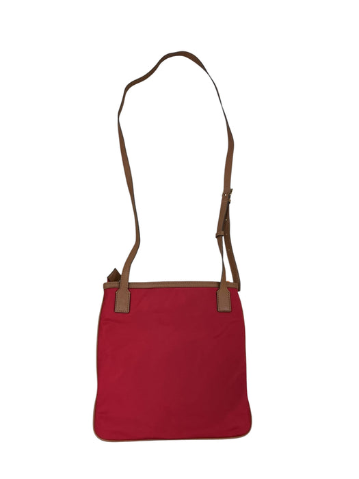 Bolso