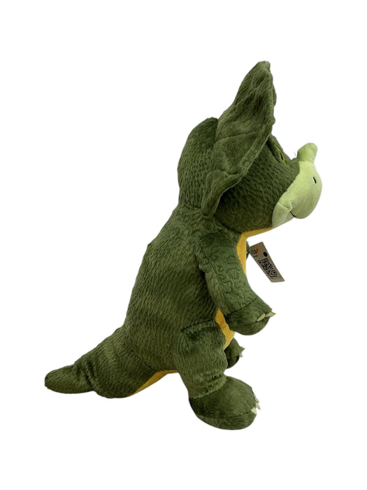 Triceratops (KOHL'S CARES)