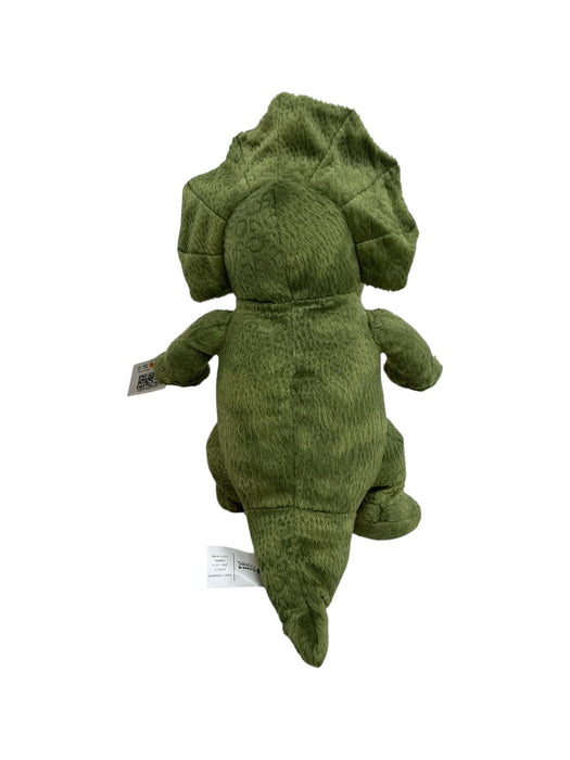 Triceratops (KOHL'S CARES)