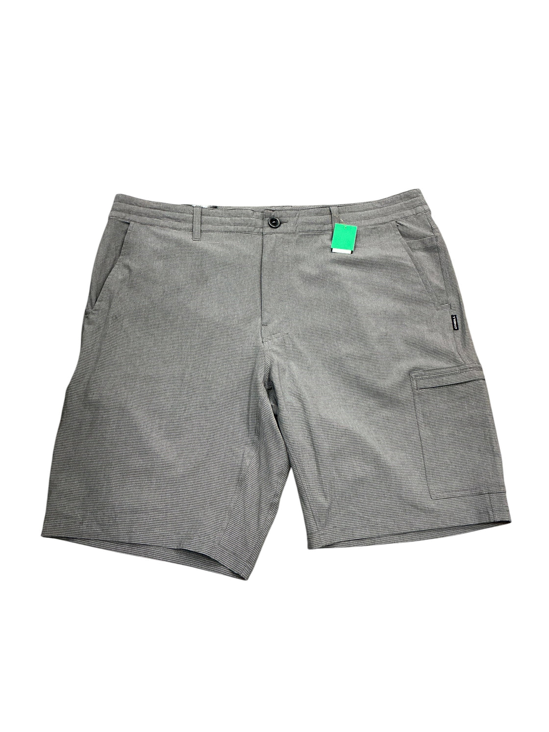Pantaloneta 38 (O'NEILL)