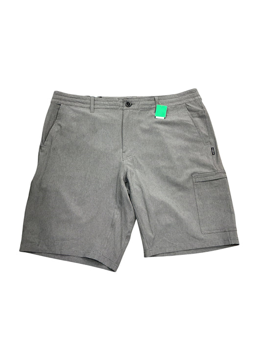 Pantaloneta 38 (O'NEILL)