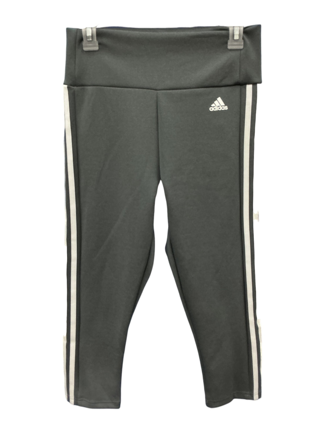 Legging M (ADIDAS)