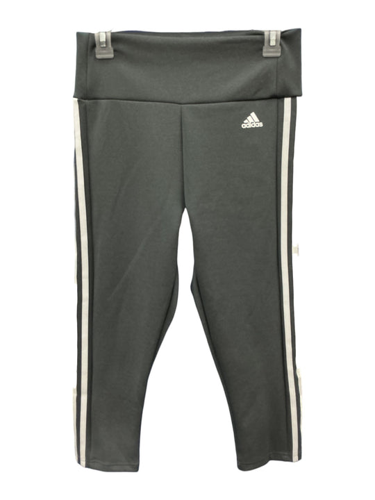 Legging M (ADIDAS)