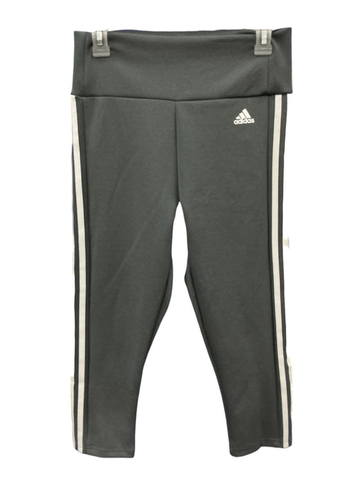 Legging M (ADIDAS)