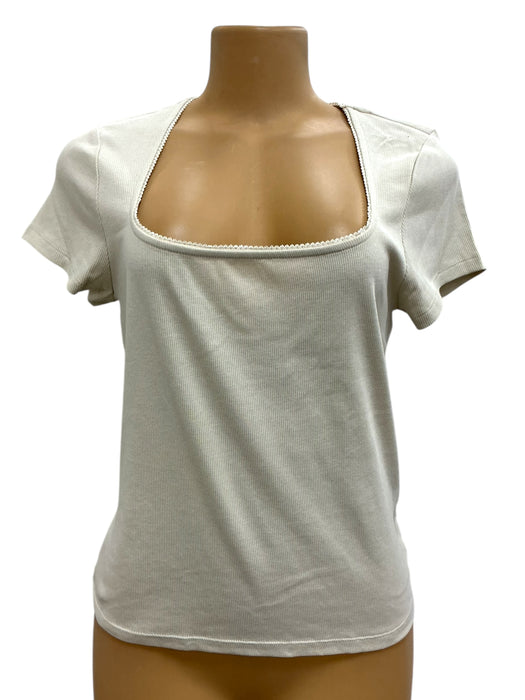 Blusa L (OLD NAVY)
