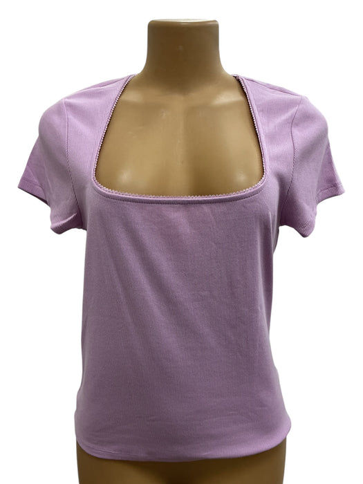 Blusa L (OLD NAVY)